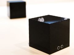 Fabien ZOCCO, O.O.O. (Objets Orientés Ontologie), L’Assaut de la menuiserie, Saint-Etienne