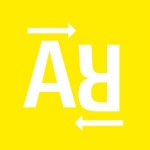 ARTS EN RÉSIDENCE – RÉSEAU NATIONAL