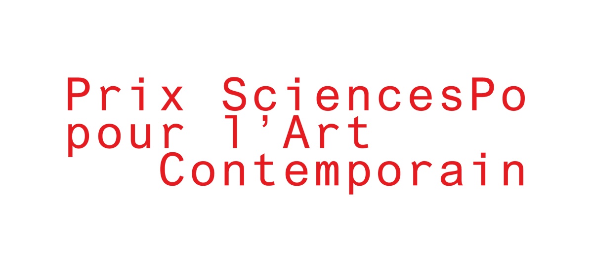 Prix Sciences Po pour l’art contemporain