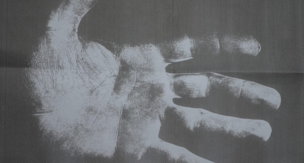 CURIOSITES CONTEMPORAINES