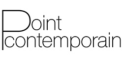 pointcontemporain