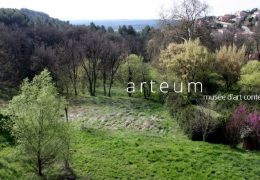 MAC ARTEUM, Châteauneuf-le-Rouge