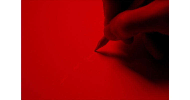 Matthieu Boucherit, DARKROOM IN USE, Galerie Valérie Delaunay Paris