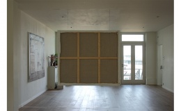 Des espaces chez Nathanaëlle Herbelin
