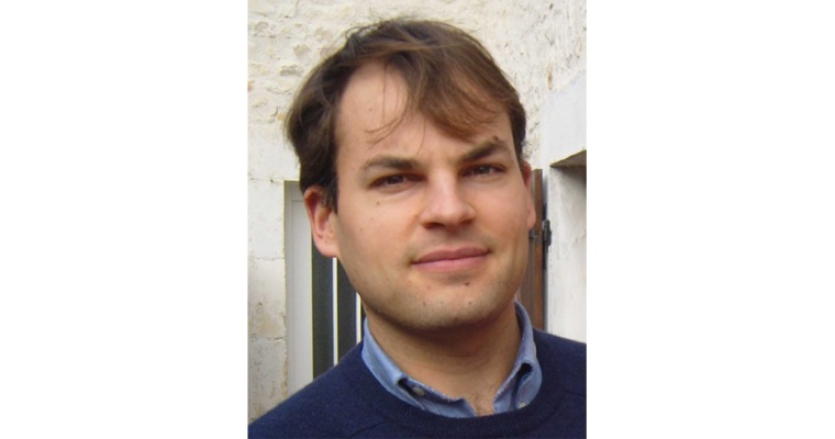 [FLASH ACTU] Nomination de Benoît Lamy de La Chapelle à la direction du CAC ? la synagogue de Delme