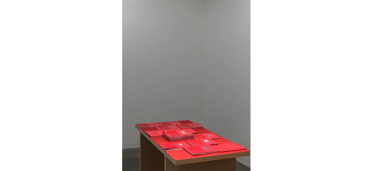 Théophile Calot, projet « Copies »