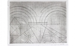 Maximilien Pellet, Gravures [FOCUS]