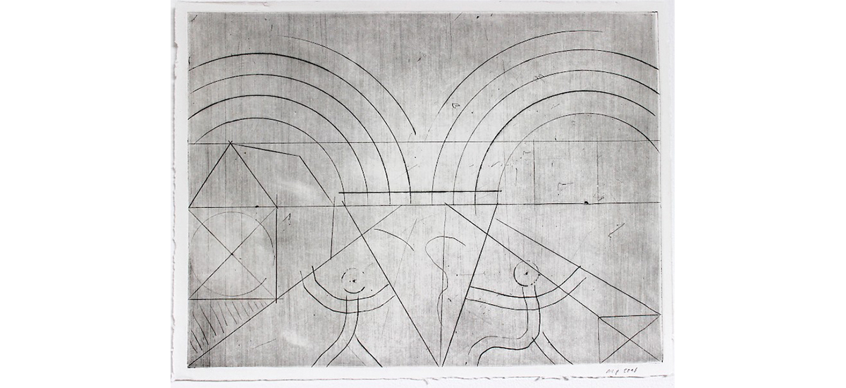 Maximilien Pellet, Gravures [FOCUS]