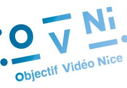 OVNi Festival Vidéo