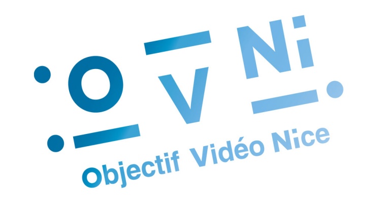 OVNi Festival Vidéo