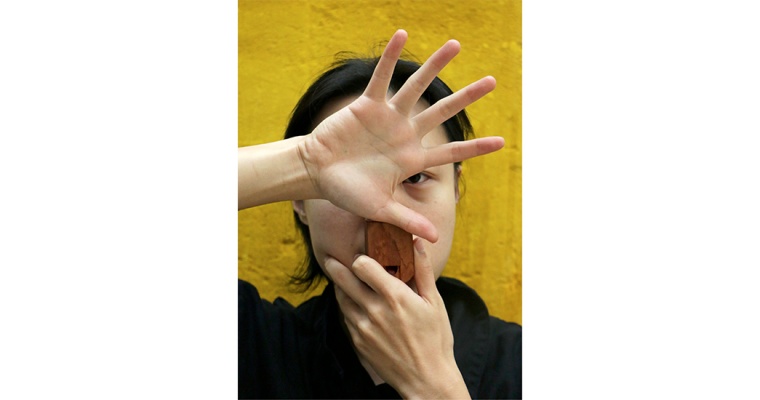 Protopoème : Sol, Sono & Urubus, CLARISSA BAUMANN