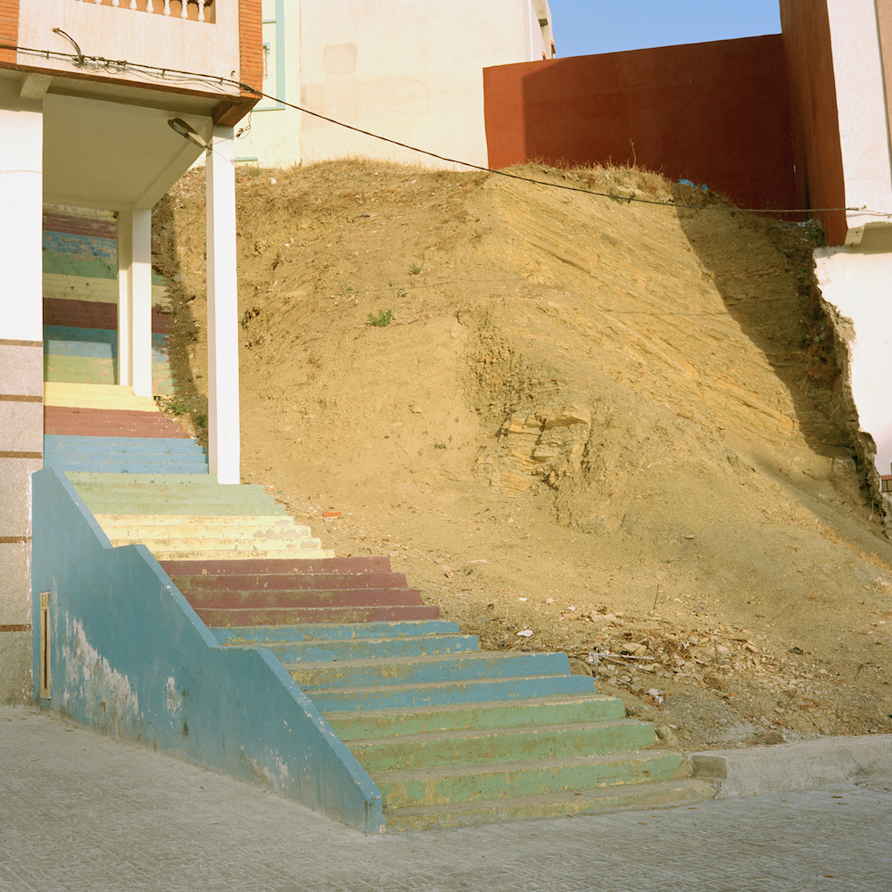 Hicham Gardaf
