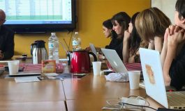 64E SALON DE MONTROUGE : DÉCOUVREZ LES 52 ARTISTES SÉLECTIONNÉS !