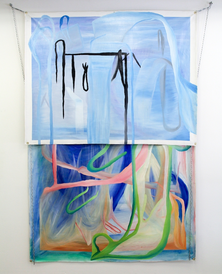 Alice Hauret-Labarthe