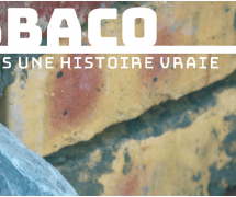 E.S.B.A.C.O. D’après une histoire vraie