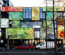 EP7 – MATHIEU MERLET BRIAND – #NATURE