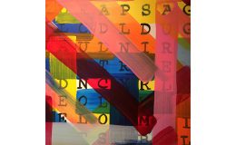Arthur Tiar, Passe-Temps