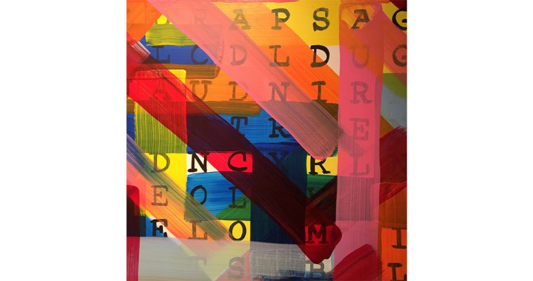 Arthur Tiar, Passe-Temps