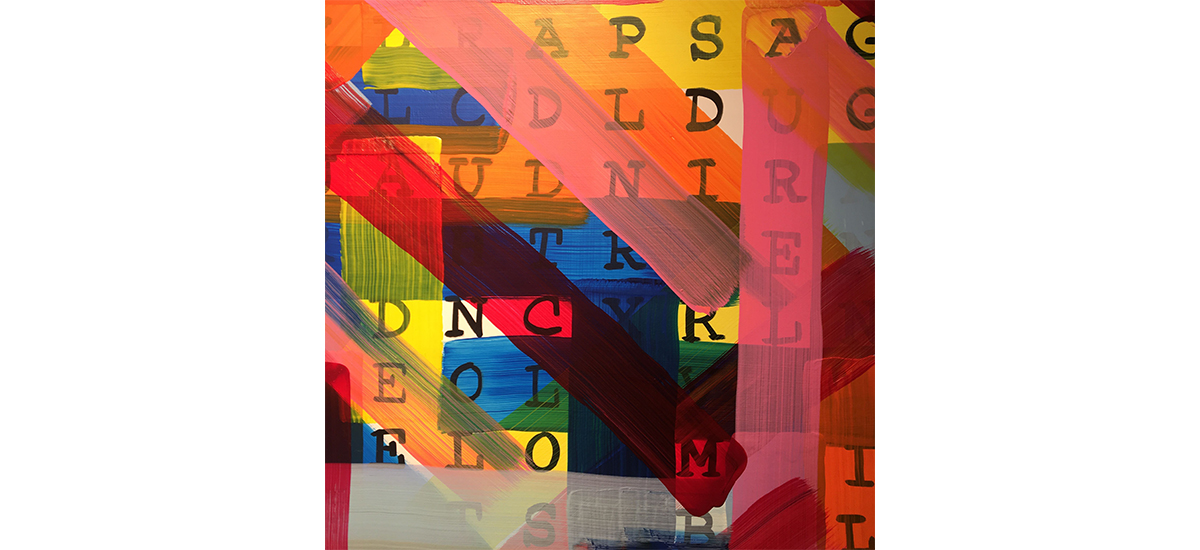 Arthur Tiar, Passe-Temps