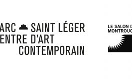 La Fabrique, nouveau programme de résidences de production et de restitution par le Parc Saint Léger – Centre d’Art Contemporain et le Salon de Montrouge.
