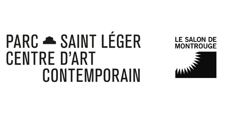 La Fabrique, nouveau programme de résidences de production et de restitution par le Parc Saint Léger ? Centre d’Art Contemporain et le Salon de Montrouge.