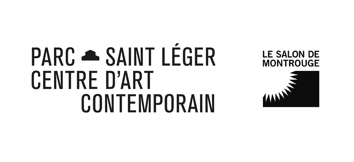 La Fabrique, nouveau programme de résidences de production et de restitution par le Parc Saint Léger – Centre d’Art Contemporain et le Salon de Montrouge.