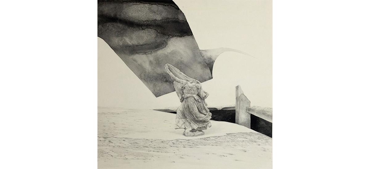 YOON JI-EUN LAURÉATE DU PRIX DDESSIN {19}