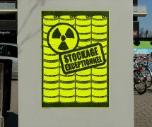 — Arzhel Prioul alias Mardinoir STOCKAGE EXCEPTIONNEL [Exceptional Storage]