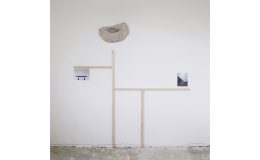 Babeth Rambault, Cause départ, Béton Caverne