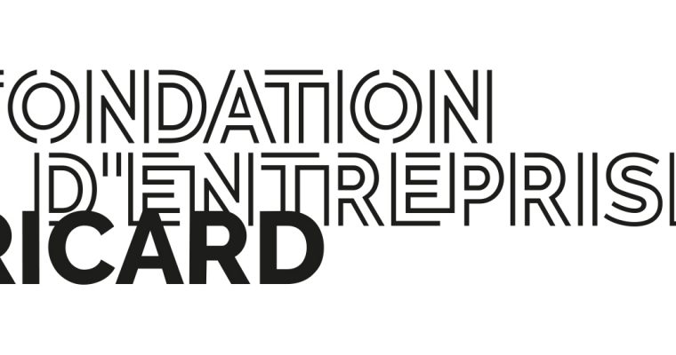 Liste des artistes nommés au 21e Prix Fondation d’entreprise Ricard