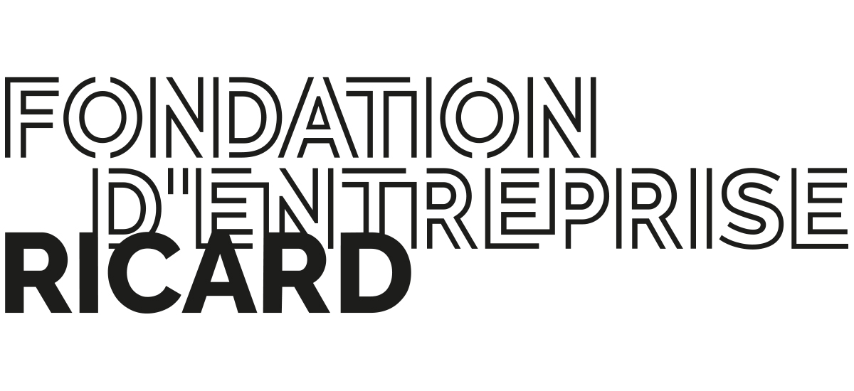 Liste des artistes nommés au 21e Prix Fondation d’entreprise Ricard