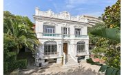 ELEMENTA, Circa x Villa Adelaïda