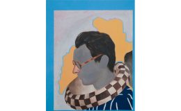 GARANCE MATTON [ENTRETIEN]