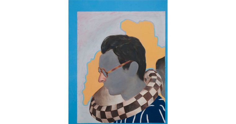 GARANCE MATTON [ENTRETIEN]