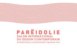 PARÉIDOLIE