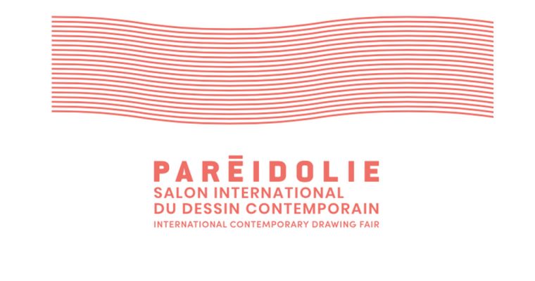 PARÉIDOLIE