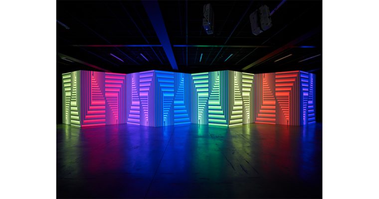 Florian et Michaël Quistrebert, Zigzag