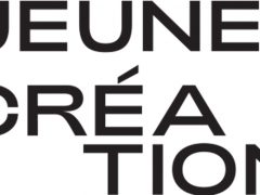 JEUNE CRÉATION