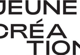 JEUNE CRÉATION