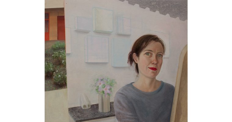 Marion Bataillard