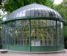 Martin MONCHICOURT, Les cloches