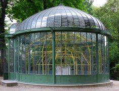 Martin MONCHICOURT, Les cloches