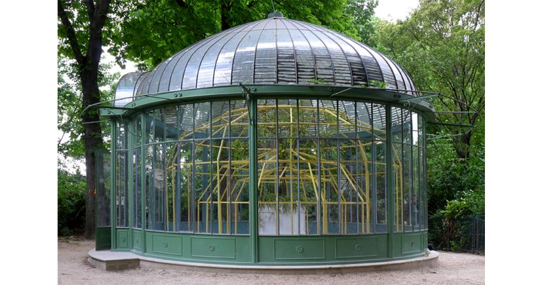 Martin MONCHICOURT, Les cloches