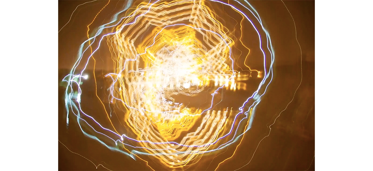 Maxime Guedaly, Corpflux