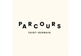 Parcours Saint-Germain