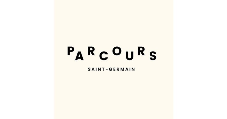 Parcours Saint-Germain
