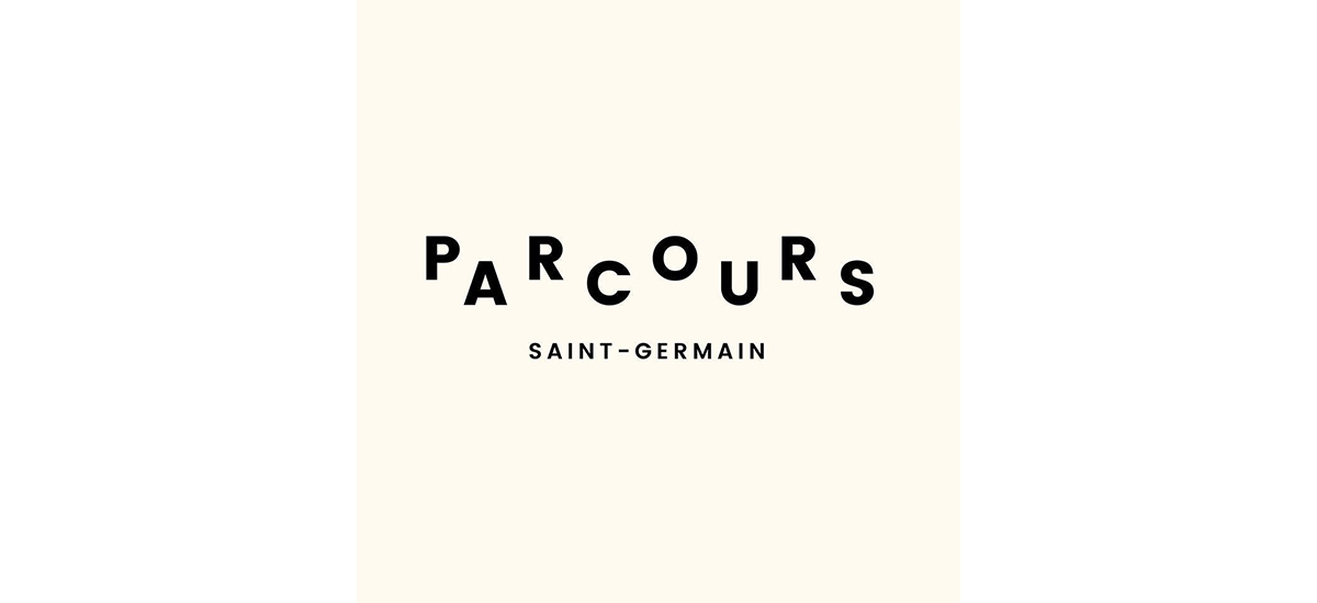 Parcours Saint-Germain
