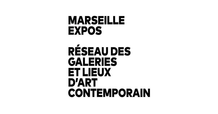 RÉSEAU MARSEILLE EXPOS