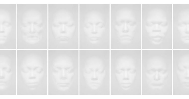 Les mystérieux dispositifs d’Annabel Aoun Blanco