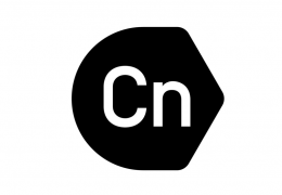 Chroniques – Biennale des imaginaires numériques